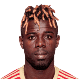 Gueye image