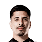 Giménez image