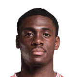 Touré image