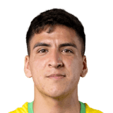 Núñez image