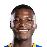 Caicedo image