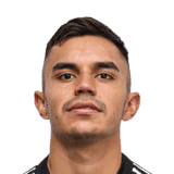 Pizarro image