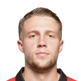 Truffert image