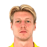 Brescianini image