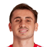 Aktürkoğlu image