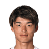 Tsunemoto image