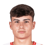 Rodrigo Gomes image