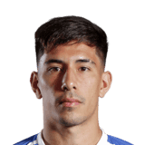 Rodríguez image