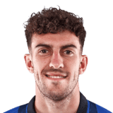 Ruggeri image