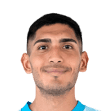 Sánchez image
