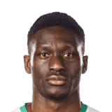 Diabate image