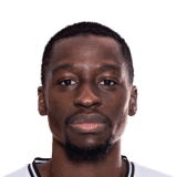 Owusu image