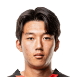 Lee Han Beom image