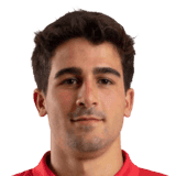 Poggi image