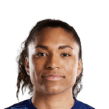 Catarina Macario image