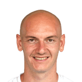 Wimmer image