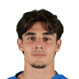 Cancellieri image