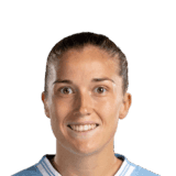 Angeldahl image
