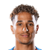 Brahimi image