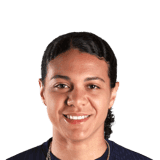Cook image