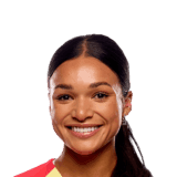 Wilson image