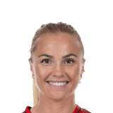 Viggósdóttir image