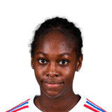 Sylla image