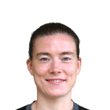 Ostermeier image