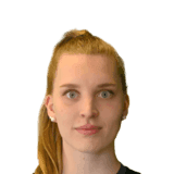Berentzen image