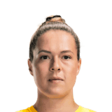 Herzog image