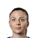 Veatriki Sarri image