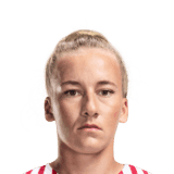 Müller image