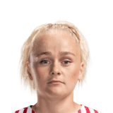 Krug image