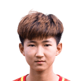 Wang Yanwen image