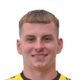 Wienand image