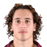 Boggio image