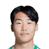 Kang Young Suk image