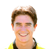 Kewell image