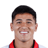 Lozano image