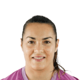 Yolanda Aguirre image