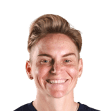 Fishlock image