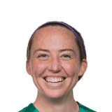 Miller image