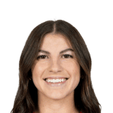 Rodriguez image
