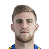 Valentini image
