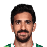 Ben Romdhane image
