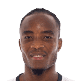 Onyemaechi image