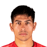 Rodríguez image