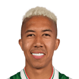 Matheus Saldanha image