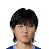 Honoka Hayashi image