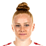 Vogt image